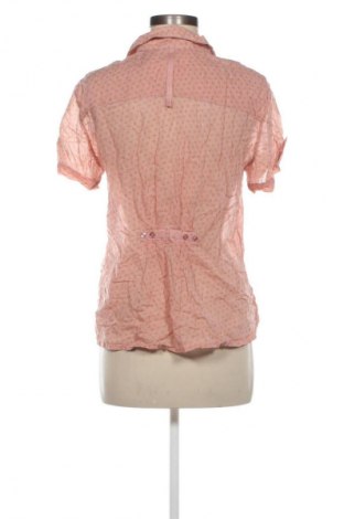 Дамска риза Opus, Размер M, Цвят Многоцветен, Цена 12,78 €