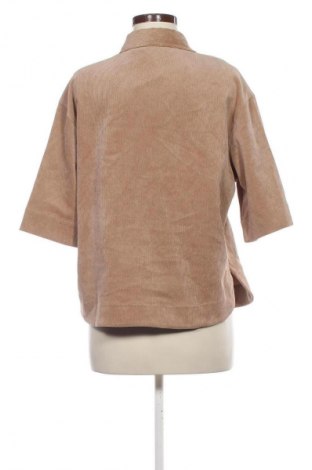 Дамска риза Opus, Размер M, Цвят Кафяв, Цена 12,78 €