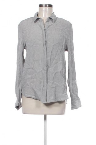 Damenbluse Opus, Größe S, Farbe Grau, Preis € 2,99