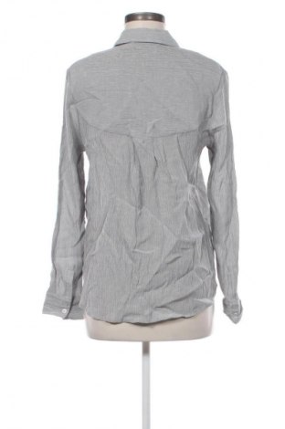 Damenbluse Opus, Größe S, Farbe Grau, Preis € 2,99
