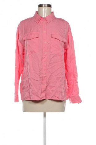 Dámská košile  Opus, Velikost M, Barva Růžová, Cena  149,00 Kč