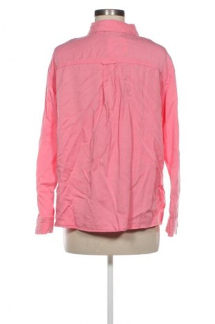 Dámská košile  Opus, Velikost M, Barva Růžová, Cena  149,00 Kč