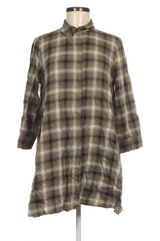 Dámská košile  Opus, Velikost M, Barva Vícebarevné, Cena  189,00 Kč