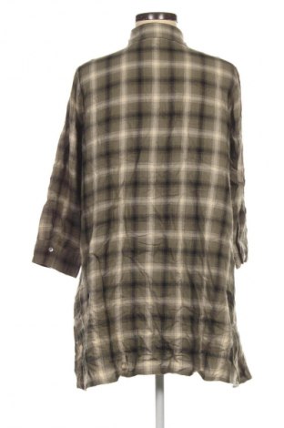 Dámská košile  Opus, Velikost M, Barva Vícebarevné, Cena  189,00 Kč