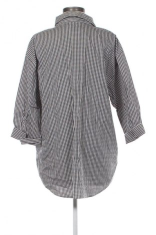 Damenbluse Opus, Größe M, Farbe Mehrfarbig, Preis € 12,99