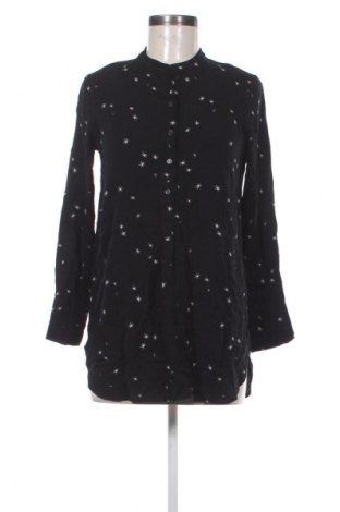 Damska koszula Opus, Rozmiar S, Kolor Kolorowy, Cena 26,99 zł