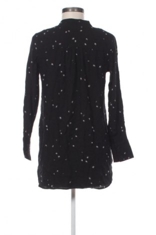 Damska koszula Opus, Rozmiar S, Kolor Kolorowy, Cena 26,99 zł