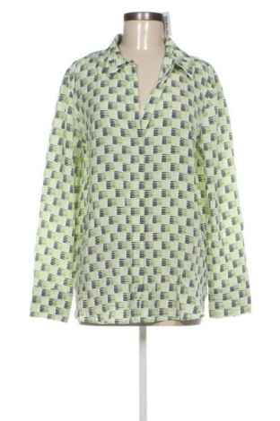 Dámska košeľa  Opus, Veľkosť L, Farba Viacfarebná, Cena  4,95 €