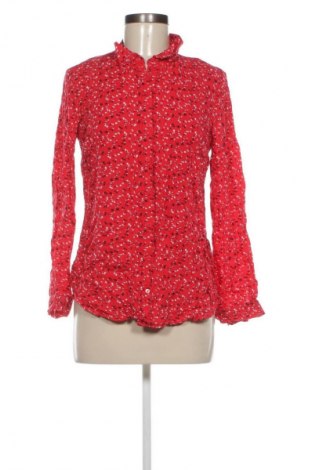 Dámska košeľa  Orsay, Veľkosť M, Farba Viacfarebná, Cena  5,95 €