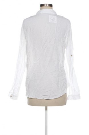 Дамска риза Orsay, Размер M, Цвят Бял, Цена 9,20 €