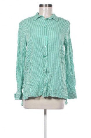 Dámská košile  Orsay, Velikost M, Barva Vícebarevné, Cena  209,00 Kč