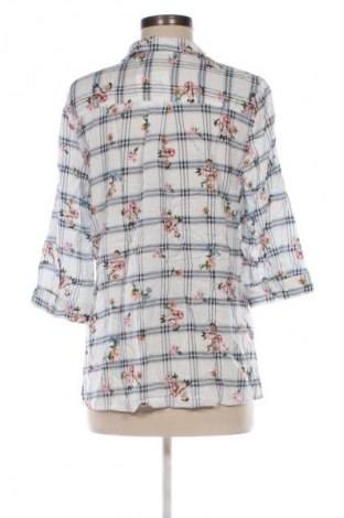 Dámská košile  Orsay, Velikost M, Barva Vícebarevné, Cena  89,00 Kč