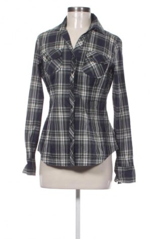 Dámská košile  Orsay, Velikost M, Barva Vícebarevné, Cena  119,00 Kč