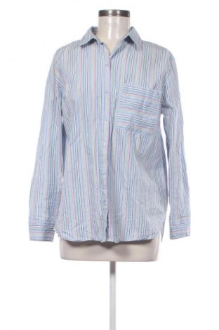 Дамска риза Orsay, Размер M, Цвят Многоцветен, Цена 4,09 €