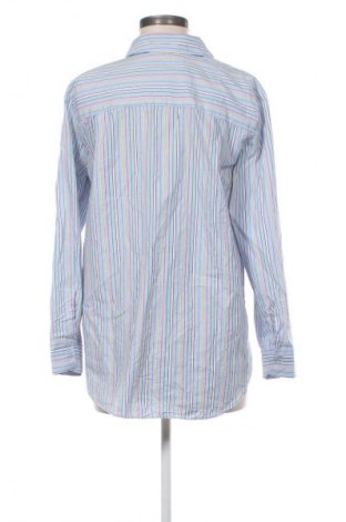 Дамска риза Orsay, Размер M, Цвят Многоцветен, Цена 4,09 €