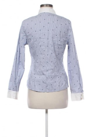 Damska koszula Orsay, Rozmiar M, Kolor Kolorowy, Cena 8,99 zł