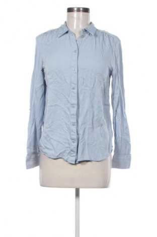 Дамска риза Orsay, Размер S, Цвят Син, Цена 6,70 €