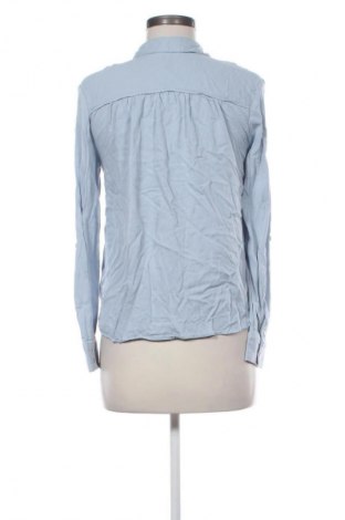 Дамска риза Orsay, Размер S, Цвят Син, Цена 6,70 €