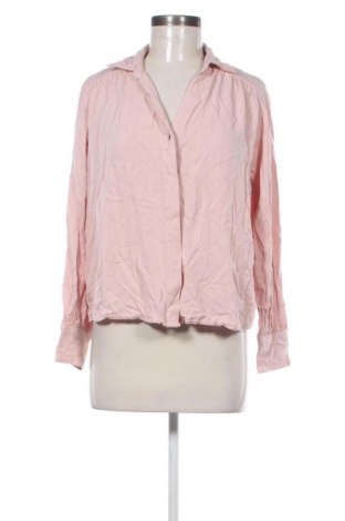 Дамска риза Orsay, Размер L, Цвят Розов, Цена 3,06 €