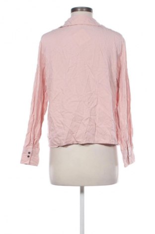 Дамска риза Orsay, Размер L, Цвят Розов, Цена 3,06 €