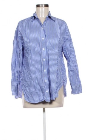 Női ing Oysho, Méret XS, Szín Sokszínű, Ár 4 029 Ft