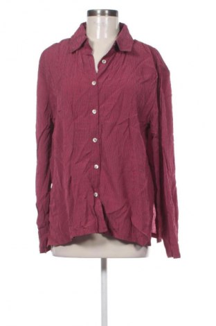 Damenbluse Parfois, Größe M, Farbe Mehrfarbig, Preis € 5,75