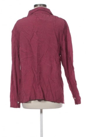 Damenbluse Parfois, Größe M, Farbe Mehrfarbig, Preis € 5,75