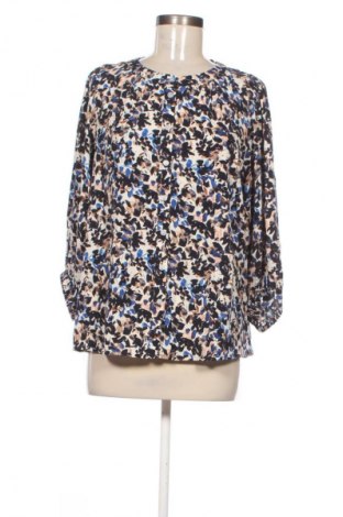 Дамска риза Part Two, Размер S, Цвят Многоцветен, Цена 13,29 €