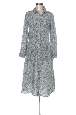 Γυναικείο πουκάμισο Part Two, Μέγεθος M, Χρώμα Πολύχρωμο, Τιμή 45,99 €