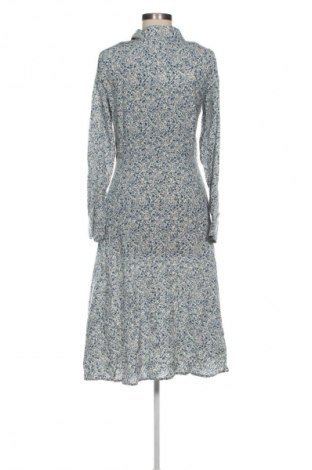 Γυναικείο πουκάμισο Part Two, Μέγεθος M, Χρώμα Πολύχρωμο, Τιμή 45,99 €