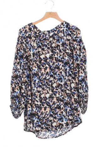 Damska koszula Part Two, Rozmiar XS, Kolor Kolorowy, Cena 73,99 zł
