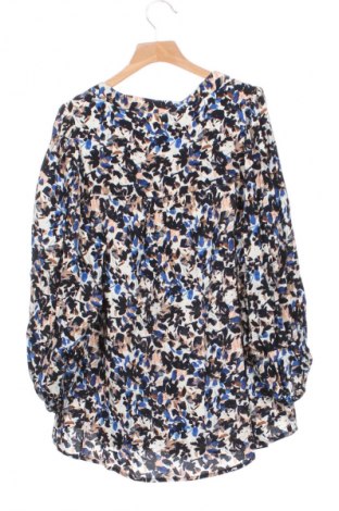Damska koszula Part Two, Rozmiar XS, Kolor Kolorowy, Cena 73,99 zł