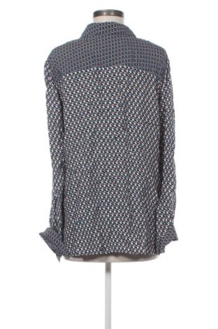 Damenbluse Patrizia Dini, Größe XL, Farbe Mehrfarbig, Preis € 16,99