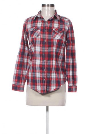 Dámská košile  Peacocks, Velikost S, Barva Vícebarevné, Cena  49,00 Kč