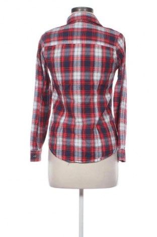 Dámská košile  Peacocks, Velikost S, Barva Vícebarevné, Cena  49,00 Kč