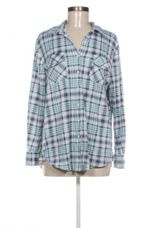 Dámská košile  Penmans, Velikost M, Barva Vícebarevné, Cena  49,00 Kč