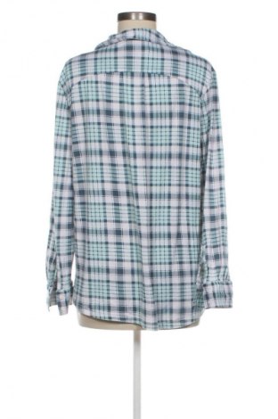 Dámská košile  Penmans, Velikost M, Barva Vícebarevné, Cena  49,00 Kč