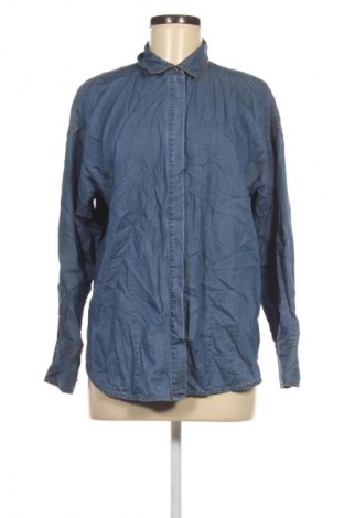 Női ing Peter Hahn, Méret M, Szín Kék, Ár 10 419 Ft