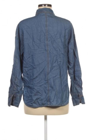 Női ing Peter Hahn, Méret M, Szín Kék, Ár 10 419 Ft