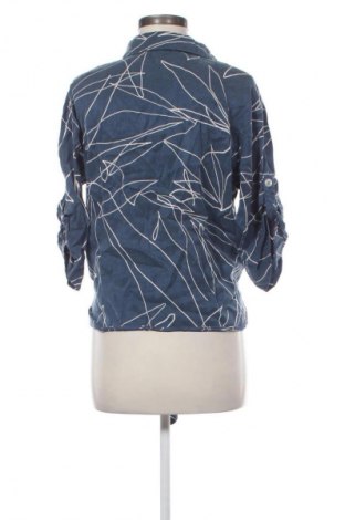 Дамска риза Phard, Размер L, Цвят Многоцветен, Цена 20,96 €