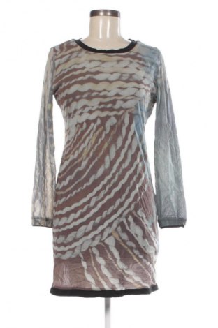 Cămașă de femei Pianura Studio, Mărime M, Culoare Multicolor, Preț 30,99 Lei