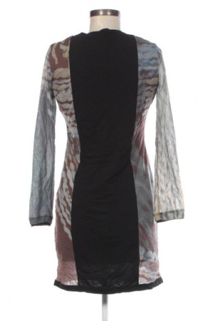 Cămașă de femei Pianura Studio, Mărime M, Culoare Multicolor, Preț 30,99 Lei