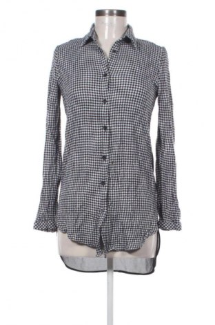 Дамска риза Piazza Italia, Размер M, Цвят Многоцветен, Цена 5,11 €