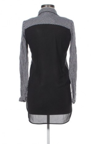 Дамска риза Piazza Italia, Размер M, Цвят Многоцветен, Цена 5,11 €