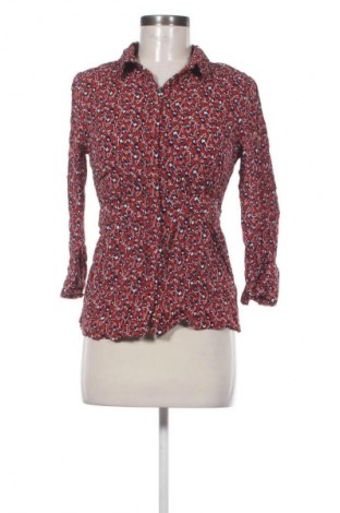 Damska koszula Pieces, Rozmiar S, Kolor Kolorowy, Cena 6,99 zł