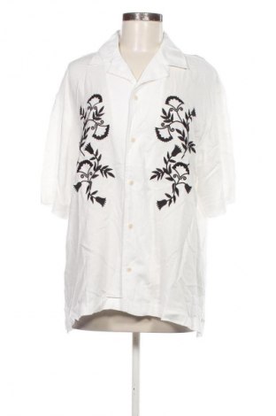 Dámská košile  Pier One, Velikost M, Barva Bílá, Cena  319,00 Kč