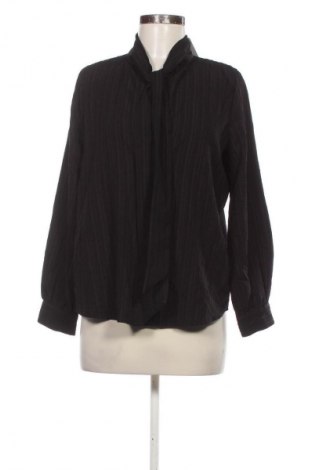 Дамска риза Pigalle by ONLY, Размер S, Цвят Черен, Цена 2,04 €