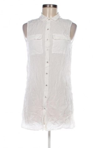 Дамска риза Pimkie, Размер S, Цвят Бял, Цена 7,15 €