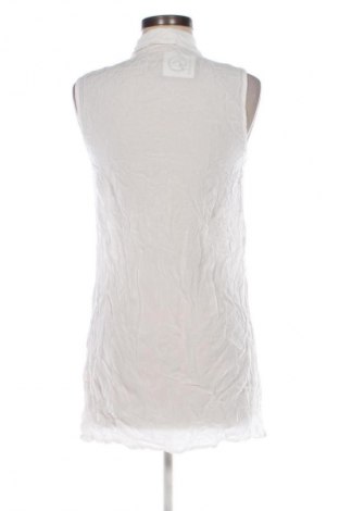 Дамска риза Pimkie, Размер S, Цвят Бял, Цена 7,15 €