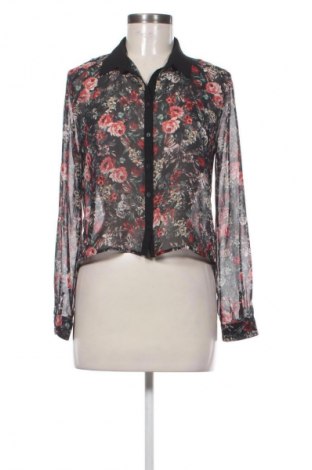 Női ing Pimkie, Méret L, Szín Sokszínű, Ár 1 049 Ft